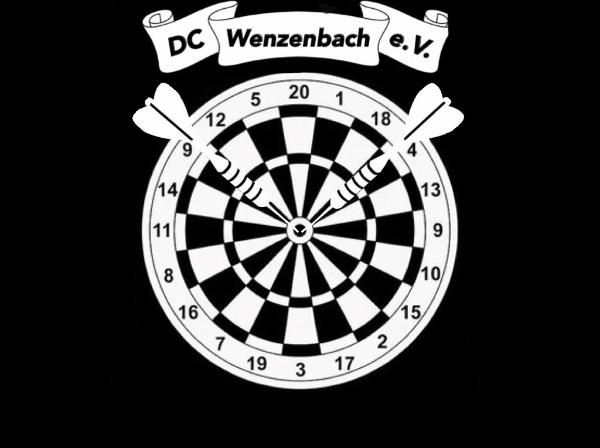 Dartclub Wenzenbach e.V.