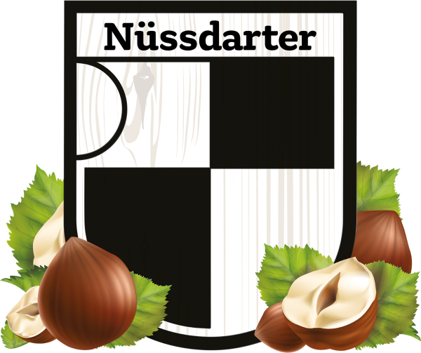Spielvereinigung 1927 e.V. Trunstadt