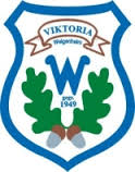 SV Viktoria Weigenheim e.V.
