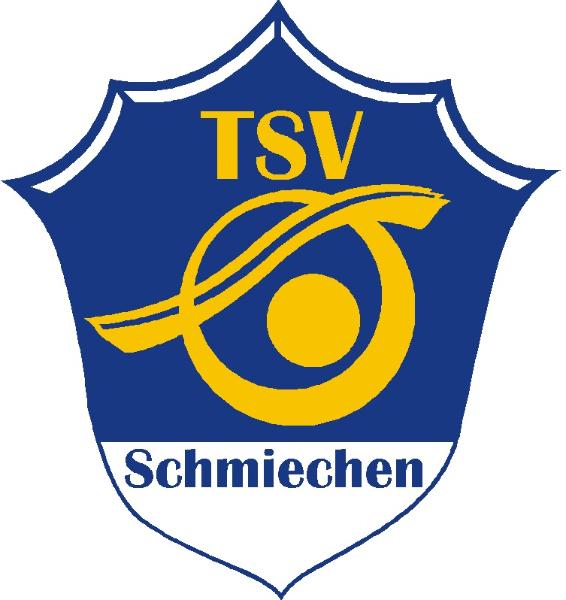 TSV Schmiechen e.V.