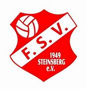 FSV Steinsberg e.V.