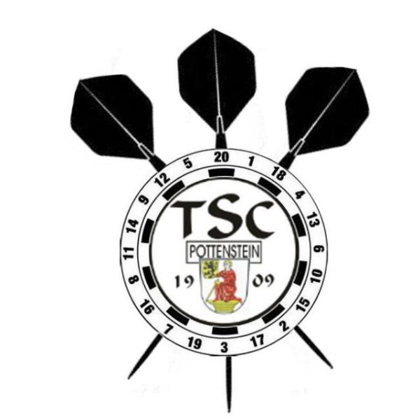 TSC Darter Pottenstein