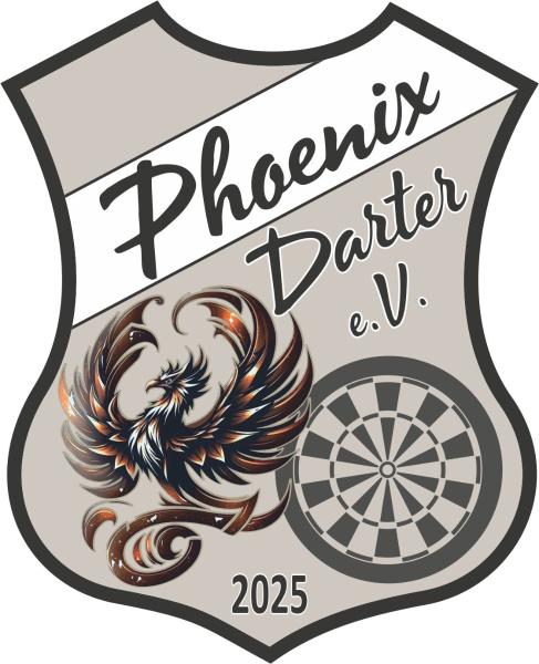 Phoenix Darter e.V.