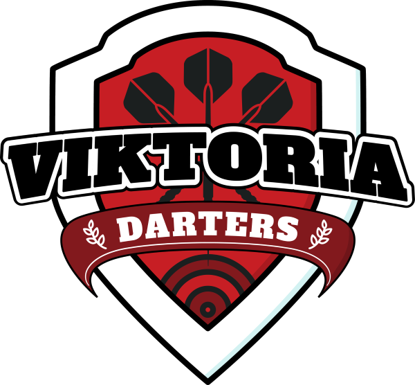 FSV VIKTORIA Krum e.V.