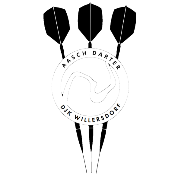 DJK Eintracht Willersdorf e.V.