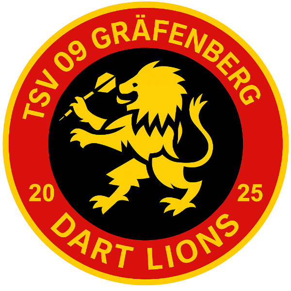 TSV Gräfenberg 1909 e.V