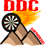 DDC Kienberg