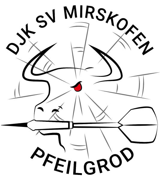 DJK-SV Mirskofen e.V.