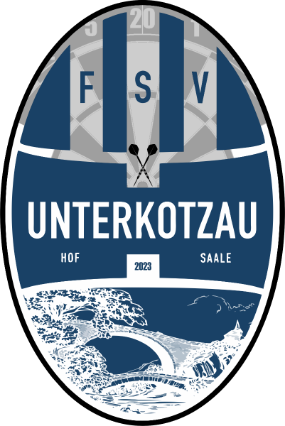 FSV Unterkotzau