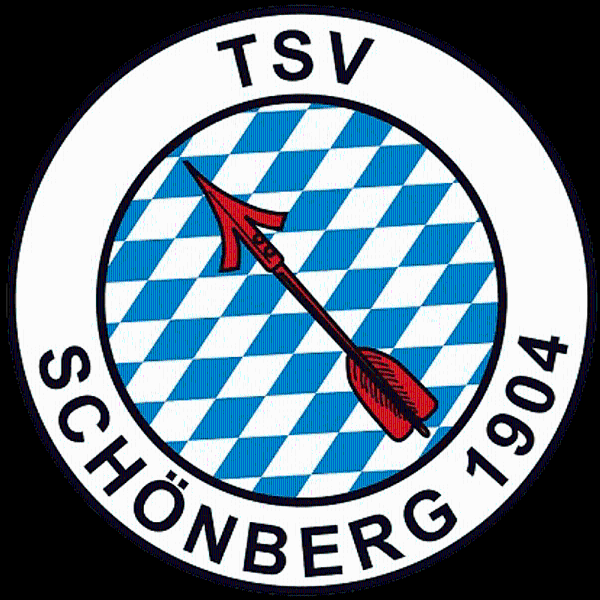 TSV Schönberg 1904 e.V.