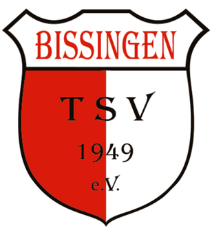 TSV Bissingen e.V.