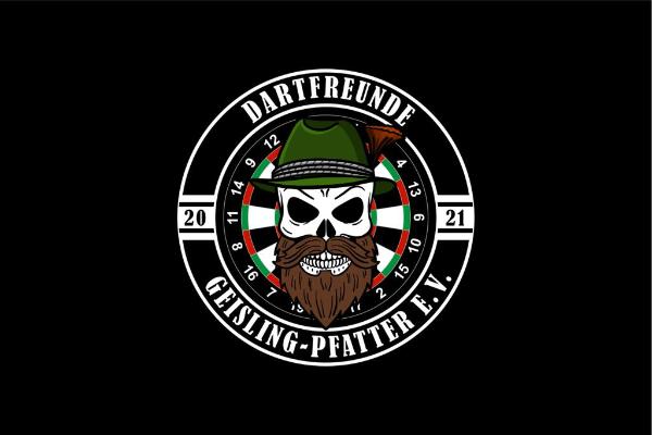 Dartfreunde Geisling-Pfatter e.V.