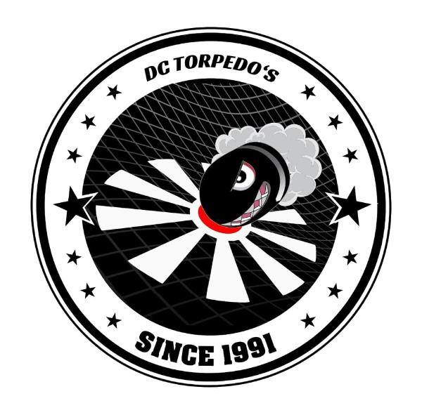 DC Torpedo's e.V.