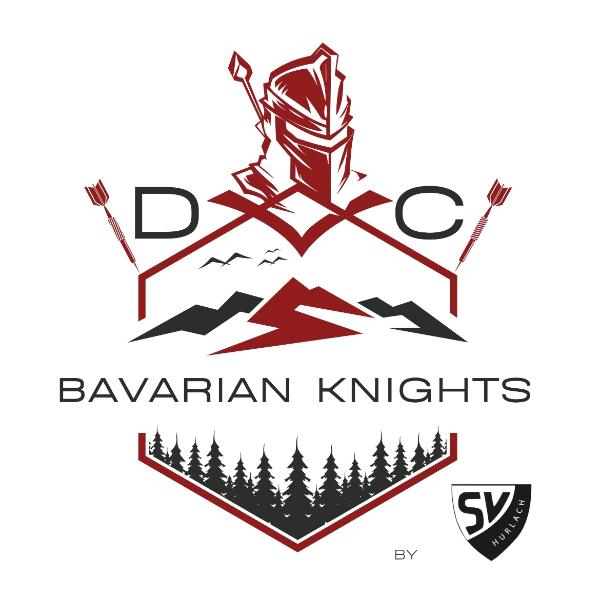 DC Bavarian Knights Hurlach