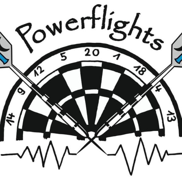 Sportclub Bodenkirchen e.V.