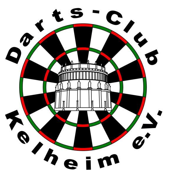DC Kelheim e.V.