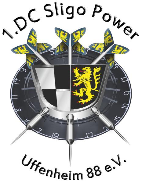 1. DC Sligo Power Uffenheim e.V. 