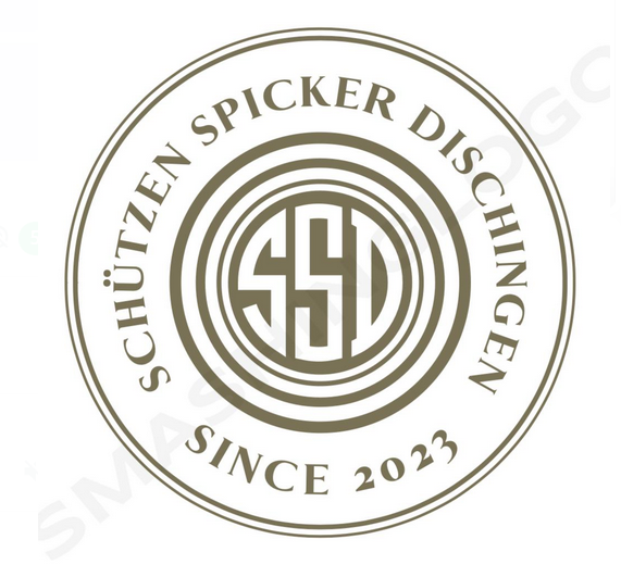 Schützenverein Dischingen e.V.