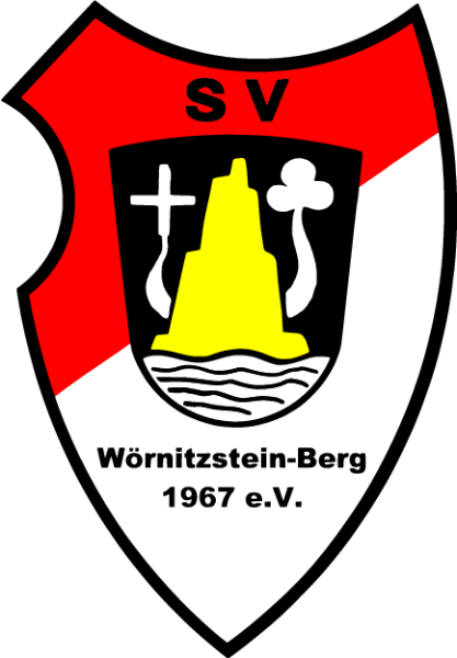 SV Wörnitzstein-Berg