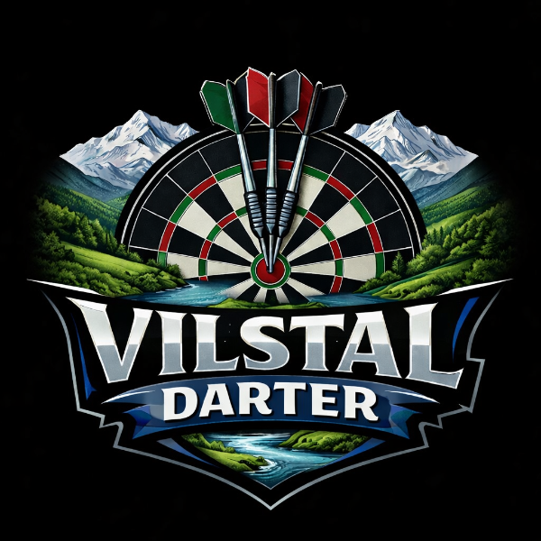 Vilstal Darter e.V.