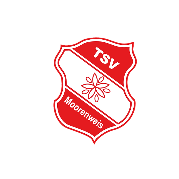 TSV Moorenweis e.V.