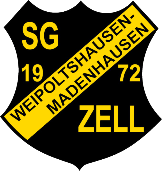 SG Zell Weipoltshausen Madenhausen e.V.