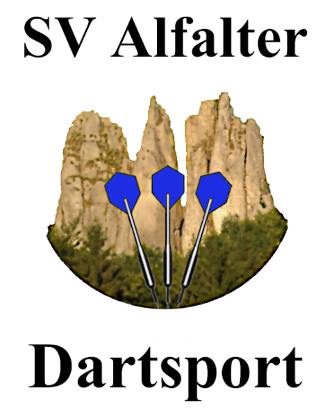 SV Alfalter 1946 e.V.