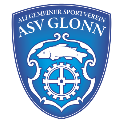 ASV Glonn e.V.