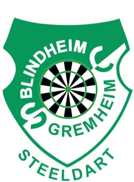 Sport-Club Blindheim-Gremheim e.V.